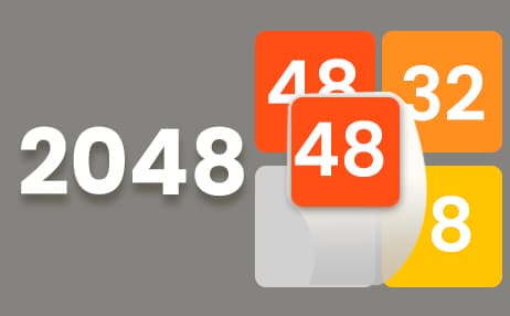 2048_V4
