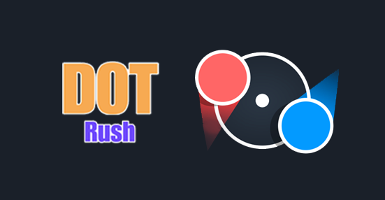DotRush