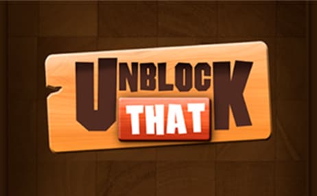 Unblock That