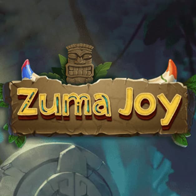 Zuma