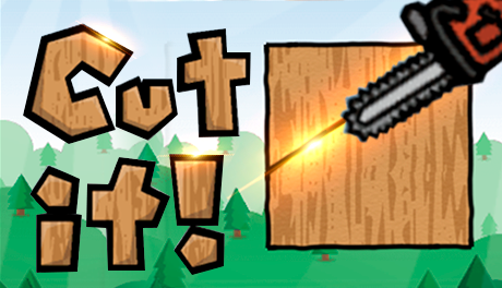 Cut-it