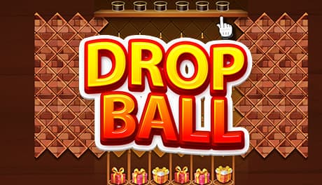 Ball Sort Puzzle