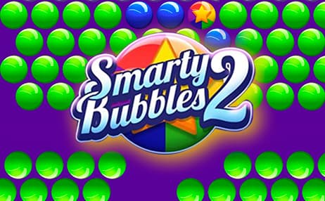 Smarty Bullles 2